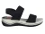Jana 8-8-28729-28 Sandalen