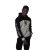 Logo hoodie Project X Paris