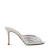 Dames sandalen Steve Madden Rollout-R