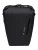 VAUDE Sportrugzak ‘Proof Transformer 26’  zwart