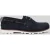 Tommy Hilfiger loafers van echt leer