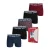 Boxershorts Björn Borg (x5)