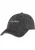 Pica Pica Pet  ecru / zwart