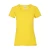 Dames-T-shirt Fruit of the Loom Valueweight