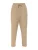 Antioch Broek  beige / wit
