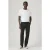 Levi’s Xx Standard Taper Chinos