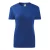 T-shirt dames Malfini Classic New 133