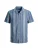 Jack & Jones Hemd