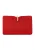 usha BLACK LABEL Clutch  rood