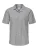 Only & Sons Overhemd ‘Cantley’  grijs