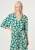 Fabienne Chapot Starlet Blouse | Evergreen