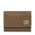 Vrouwenhandtas Steve Madden Bsundust