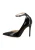 EVITA Pumps ‘Alina’  zwart