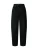 Pepe Jeans Jeans ‘Addison’  zwart