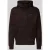 G-Star Raw Sweatjack met capuchon