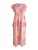 Cath Kidston Jurk  crème / oudroze