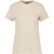 Dames-T-shirt Didriksons Ingarö
