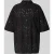 Gestuz Relaxed fit overhemdblouse van puur katoen, model ‘baylor’