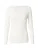 Hailys Shirt ‘Dana’  offwhite
