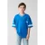 Shoeby T-shirt blauw
