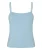 Hunkemöller Top  pastelblauw