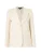Weekend Max Mara Blazers ‘DORCHE’  ecru