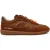 Steve Madden 46236 Sneakers Tan