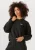 American Vintage Sweater Dames Izubird D,