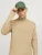 JACK & JONES Pet  groen