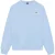 Indian Blue Sweat 960672