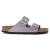 Dames muiltjes Birkenstock Arizona