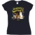 Li-cense Disney dames encanto dierenmagneet katoenen t-shirt