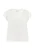 RISA Blouse Dames wolwit
