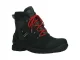 Wolky 06505 Wandelschoenen