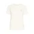 Dames-T-shirt Ichi Camino 27