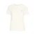 Dames-T-shirt Ichi Camino 27