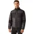 Regatta Heren e-volve hybride stretch jas