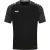 Jako T-shirt performance 6122-804