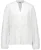 Vive La Femme Blouse Eva Wit dames