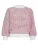 Peppercorn Trui ‘Camilla ‘  pink