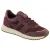 Suède damesschoenen Gola Chicago