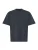 Casual Friday Shirt ‘ CFEkberg ‘  donkerblauw