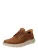 SKECHERS Sneakers laag ‘GARZA – GERVIN’  cognac