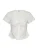 Tommy Jeans Blouse  offwhite