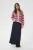 Rok LodisaSZ Rok A-shape
