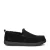 Skechers Melson – Willmore Heren Sloffen – Zwart –