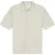 Olaf Linen knitted ss polo polos m250702