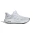 Trainers adidas Cloudfoam Cuxxion Rapidfit