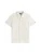 TOMMY HILFIGER Overhemd  wit