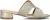 Ayana Slippers
Dames 0325-8,